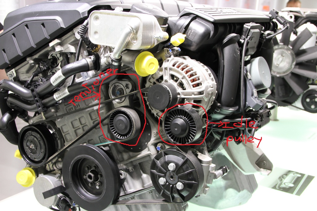 See U3781 in engine